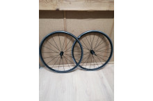 Roues VISION Team 30 Patins Roues VISION Team 30 Patins